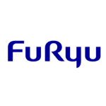 FuRyu