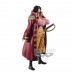 Bandai Banpresto  Gol D Roger  ( one piece anime)