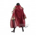 Bandai Banpresto  Gol D Roger  ( one piece anime)