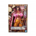 Bandai Banpresto  Gol D Roger  ( one piece anime)