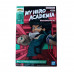 Bandai Banpresto My Hero Academia Izuku Midoriya A4