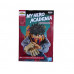 Bandai Banpresto My Hero Academia Izuku Midoriya A5