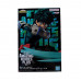 Bandai Banpresto My Hero Academia Izuku Midoriya A7
