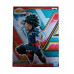 Bandai Banpresto My Hero Academia Izuku Midoriya A1