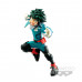 Bandai Banpresto My Hero Academia Izuku Midoriya A1