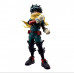 Bandai Banpresto My Hero Academia Izuku Midoriya A2