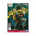 Bandai Banpresto My Hero Academia Izuku Midoriya A2