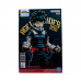 Bandai Banpresto My Hero Academia Izuku Midoriya A3