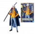 Bandai Banpresto Trafalgar Law B1  ( one piece anime)