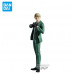 Bandai Banpresto Loid from spy x family ( spy family anime) Bandai Banpresto Loid from spy x family ( spy family anime)