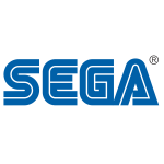 sega