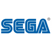 SEGA