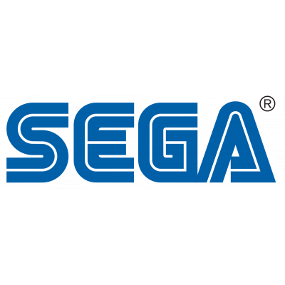 SEGA