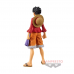 luffy one piece B