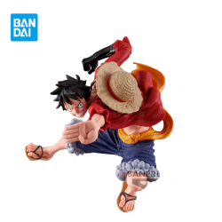 luffy one piece c