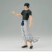Bandai Banpresto Jujutsu Kaisen the king of artist toji fushiguro