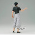 Bandai Banpresto Jujutsu Kaisen the king of artist toji fushiguro