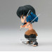 Bandai Banpresto Demon Slayer Hashibira Inosuke Q Posket