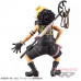 Bandai Banpresto  Usopp A ( one piece anime)