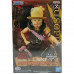 Bandai Banpresto  Usopp A ( one piece anime)