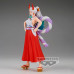 BandaI Banpresto one piece Brook
