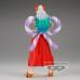 BandaI Banpresto one piece Brook