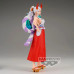 BandaI Banpresto one piece Brook