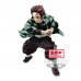 Bandai Banpresto Demon Slayer Kamado Tanjirou S1