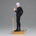Bandai Banpresto Jujutsu Kaisen  Gojo Satoru