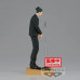 Bandai Banpresto Jujutsu Kaisen  Geto Suguru