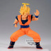 Bandai Banpresto Dragon ball Son Goku