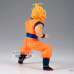 Bandai Banpresto Dragon ball Son Goku