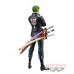 Bandai Roronoa Zoro A1 ( one piece anime)