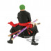 Bandai Roronoa Zoro B ( one piece anime)