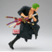 Bandai Roronoa Zoro c ( one piece anime)