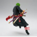 Bandai Roronoa Zoro c ( one piece anime)