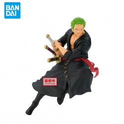 Bandai Roronoa Zoro c ( one piece anime)