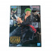 Bandai Roronoa Zoro c ( one piece anime)