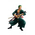 Bandai Roronoa Zoro B2 ( one piece anime)