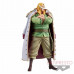 Bandai Banpresto White beard  ( one piece anime)