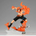 Bandai Banpresto Portgas D Ace A one piece anime