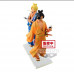 Bandai Banpresto Sabo A1 one piece anime