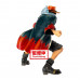 Bandai Banpresto Portgas D Ace B1 one piece anime