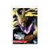 Bandai Banpresto My Hero Academia All Might A