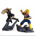 Bandai Banpresto My Hero Academia All Might A2