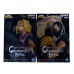 Bandai Banpresto My Hero Academia All Might A2
