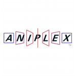 Aniplex