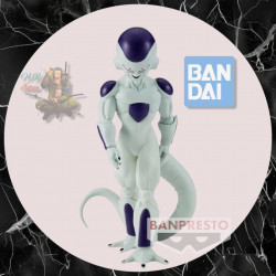 Bandai Banpresto Dragon ball  Frieza