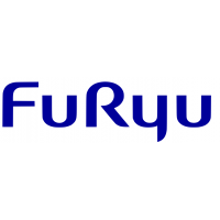 FuRyu