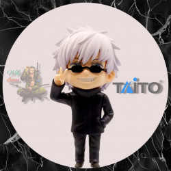 Taito Jujutsu Kaisen  Gojo Satoru A2